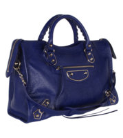 ImageUploadedByPurseForum1428124608.393861.jpg