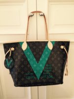 ImageUploadedByPurseForum1428156312.251858.jpg