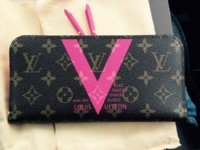 ImageUploadedByPurseForum1428167740.593963.jpg