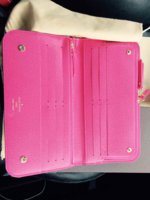 ImageUploadedByPurseForum1428167757.860707.jpg