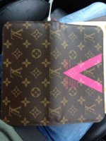 ImageUploadedByPurseForum1428167769.428362.jpg