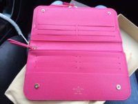 ImageUploadedByPurseForum1428167783.062891.jpg