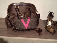 ImageUploadedByPurseForum1428167795.380573.jpg