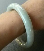1428180849531.jpg