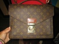 lv.jpg