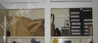 storage.jpg