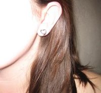 earring2.JPG