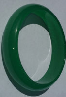 N300D.jpg