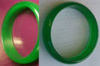 N300E.jpg