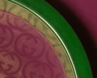 N300H.jpg