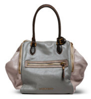 ImageUploadedByPurseForum1428229879.136778.jpg