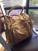 ImageUploadedByPurseForum1428239489.925722.jpg