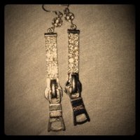 pf zipper earrings.jpg