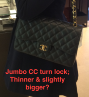 Jumbo.png