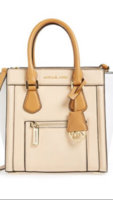 ImageUploadedByPurseForum1428268041.503804.jpg