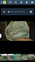 Screenshot_2015-04-05-16-34-14.png