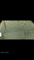 Screenshot_2015-04-05-16-35-15.png