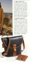4236_Marion Bag, 9x9.jpg