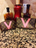 ImageUploadedByPurseForum1428284362.412902.jpg