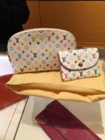 ImageUploadedByPurseForum1428284439.375178.jpg