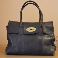 Mulberry.JPG