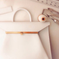 ImageUploadedByPurseForum1428337754.119290.jpg