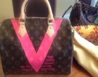 v bag.jpg