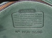 1995_B-plant_H5B-9590-cr.jpg