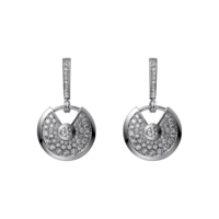 N8515029_0_cartier_earrings_0.png