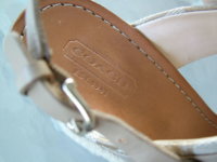 DSCF1723.JPG