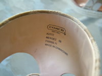 DSCF1724.JPG