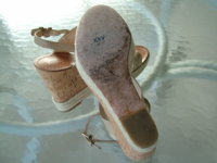 DSCF1725.JPG
