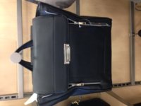 targetbackpack1.JPG