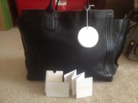 chloe-tote-bag-blackwhite-1944395.jpg
