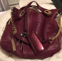 ImageUploadedByPurseForum1428377840.809178.jpg