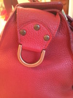 image3.jpeg