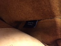 IMG_8665.JPG
