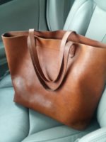 madewelltote.jpg