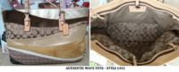 Authentic wave tote 1441.png