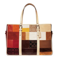 9798_d2 patchwork with siggy lining.jpg