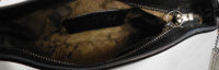 COACH-MINI-10.jpg