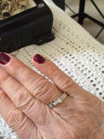 ImageUploadedByPurseForum1428447573.247264.jpg