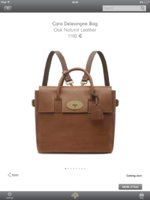 ImageUploadedByPurseForum1428474613.619583.jpg