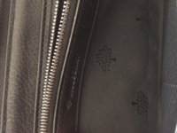 image4.JPG