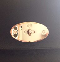 ImageUploadedByPurseForum1428583749.620107.jpg