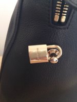 ImageUploadedByPurseForum1428583771.436511.jpg