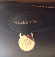 ImageUploadedByPurseForum1428583784.103595.jpg