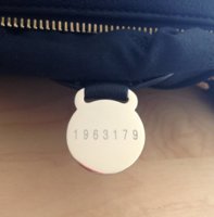 ImageUploadedByPurseForum1428583796.070175.jpg