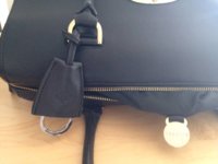 ImageUploadedByPurseForum1428583807.352342.jpg