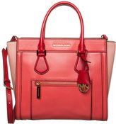ImageUploadedByPurseForum1428588724.537306.jpg